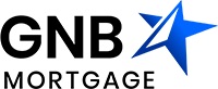 GNB Mortgage